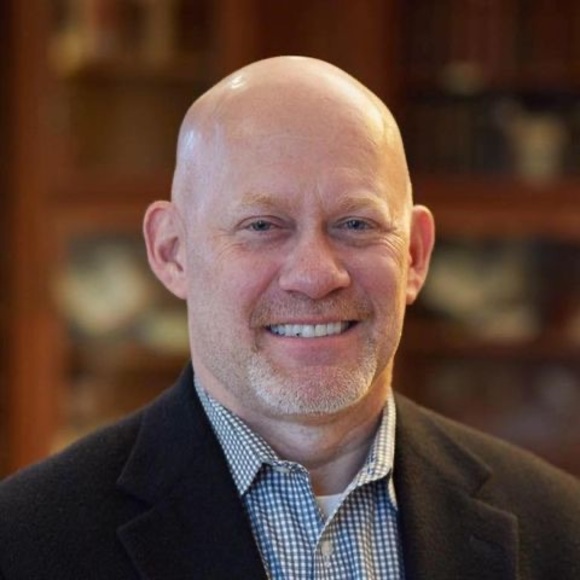 Meet your Posher, Jeffrey - Picture 1 of 1